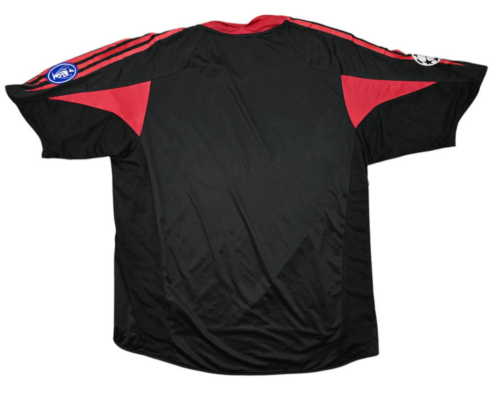 2004-06 BAYERN MUNCHEN KOSZULKA XXL