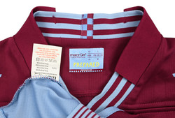 2013-14 ASTON VILLA *TONEV* KOSZULKA L