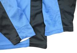 JAKO OLDSCHOOL GOALKEEPER LONGSLEEVE XL