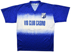 VFB LEIPZIG SHIRT XL