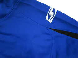 2009-10 ARMINIA BIELEFELD KOSZULKA S