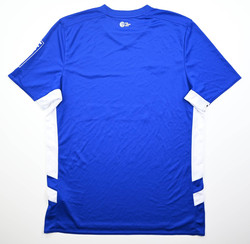 2021-22 FC SCHALKE 04 SHIRT XL