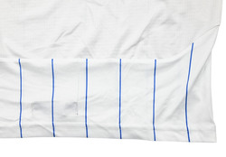 2014-15 ITALY KOSZULKA M