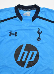 2013-14 TOTTENHAM HOTSPUR KOSZULKA M