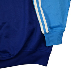 ADIDAS VINTAGE LONGSLEEVE KOSZULKA XL. BOYS/S