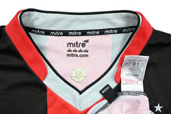 2010-11 HUDDERSFIELD TOWN KOSZULKA M