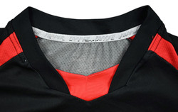 2003 SPORT CLUB RECIFE KOSZULKA L