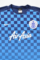 2015-16 QUEENS PARK RANGERS *WALKER* XXL
