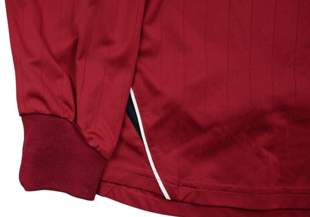 2006-07 DJURGARDENS LONGSLEEVE SHIRT L. BOYS