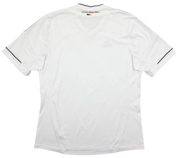 2012-13 GERMANY KOSZULKA XL