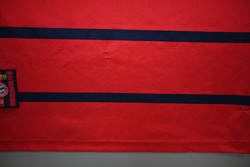 1998-00 BAYERN MUNICH SHIRT L. BOYS