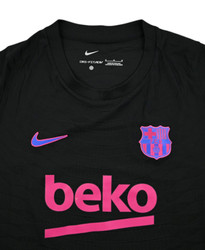 2021-22 BARCELONA KOSZULKA M