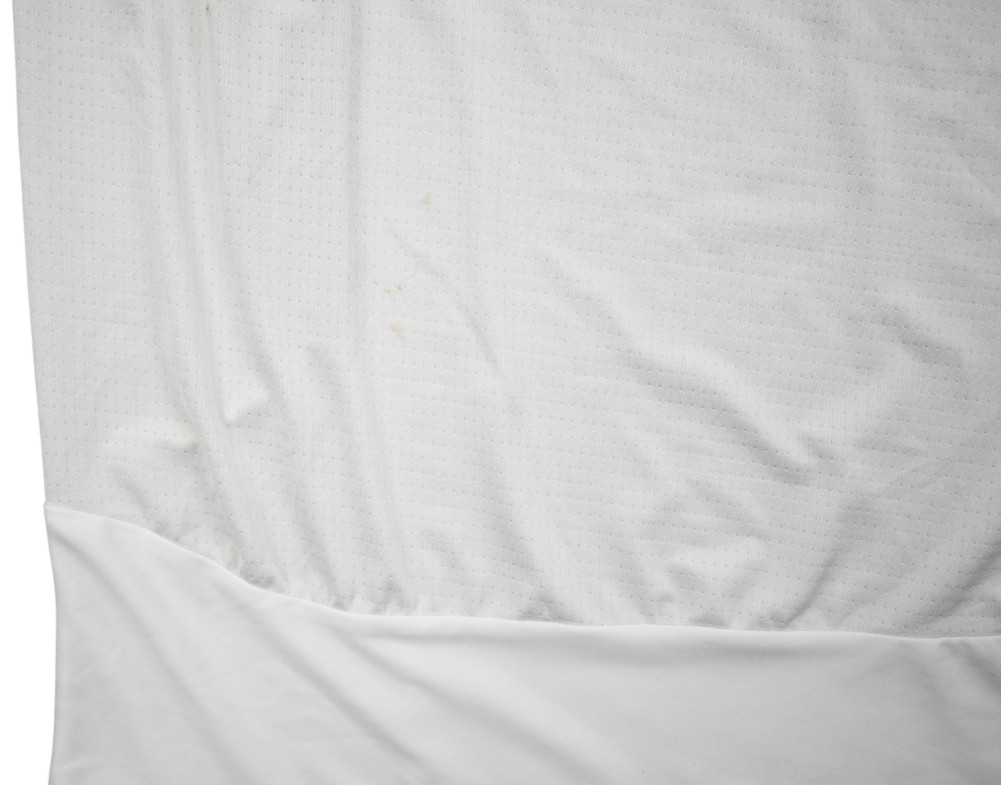 2014-15 AUSTRIA KOSZULKA S