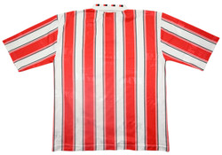 JAKO VINTAGE SHIRT XL