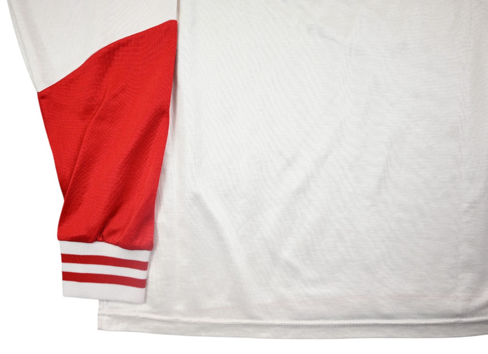 VINTAGE LONGSLEEVE SHIRT M