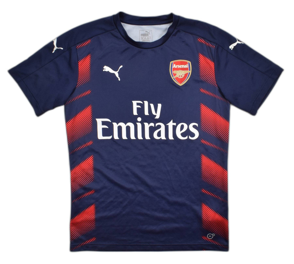 ARSENAL LONDON KOSZULKA M