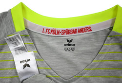 2017-18 KOLN *RISSE* KOSZULKA 4XL