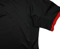 2014-15 ORLANDO PIRATES KOSZULKA L