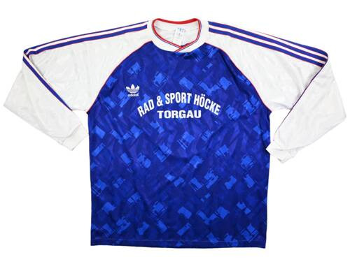 SV STRELLN/SCHONA KOSZULKA XL