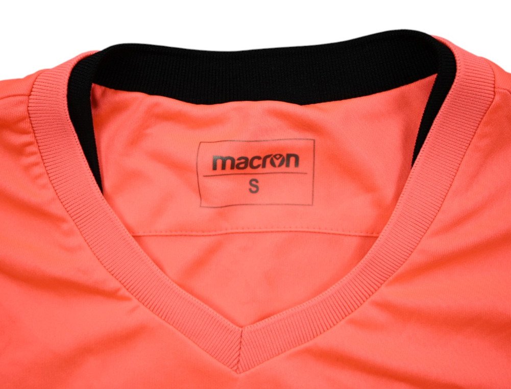 2020-21 TRABZONSPOR SHIRT S