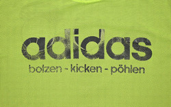 2015-17 GERMANY *KLOPP* KOSZULKA XL