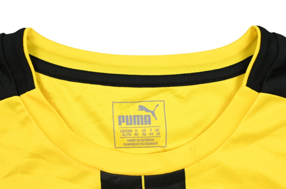 2016-17 BORUSSIA DORTMUND *SCHURRLE* KOSZULKA XL