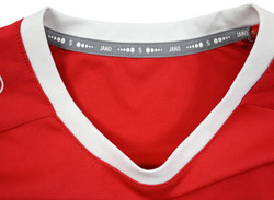 ROT-WEISS ESSEN KOSZULKA S