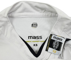 2007-08 CESENA KOSZULKA WOMENS XS