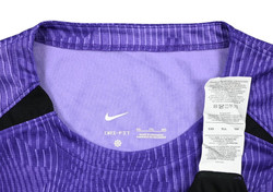 2023-24 LIVERPOOL SHIRT XXL