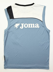 CARDIFF CITY KOSZULKA M