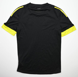 WELLINGTON HURRICANES RUGBY SHIRT S
