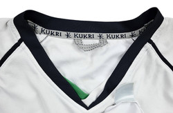 GLOSSOP LIONS CRICKET KOSZULKA L