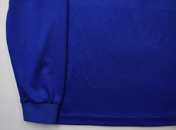 QUEENS PARK RANGERS LONGSLEEVE KOSZULKA XL