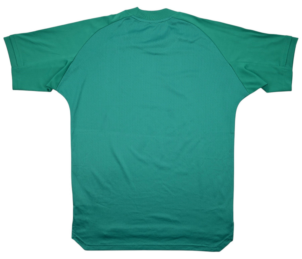 2020-21 FEYENOORD KOSZULKA S