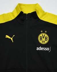 BORUSSIA DORTMUND BLUZA L