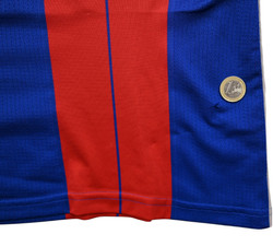 2014-15 BAYERN MUNCHEN *BOATENG* KOSZULKA M