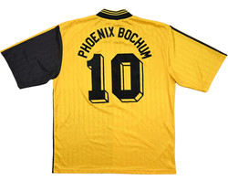 SV PHOENIX BOCHUM KOSZULKA XL