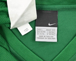 2005-06 WOLFSBURG KOSZULKA L