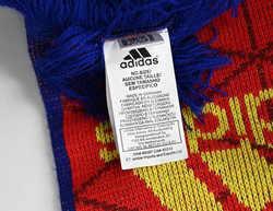 SPAIN GLORIA ETERNA SCARF