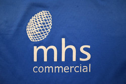 2005-07 GILLINGHAM SHIRT L