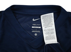 2022-23 FC UTRECHT KOSZULKA L