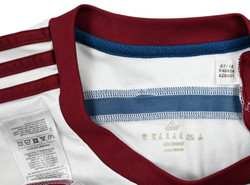 2014-15 BAYERN MUNCHEN *LEWANDOWSKI* KOSZULKA XL