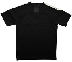 2019-20 BORUSSIA DORTMUND KOSZULKA L. BOYS