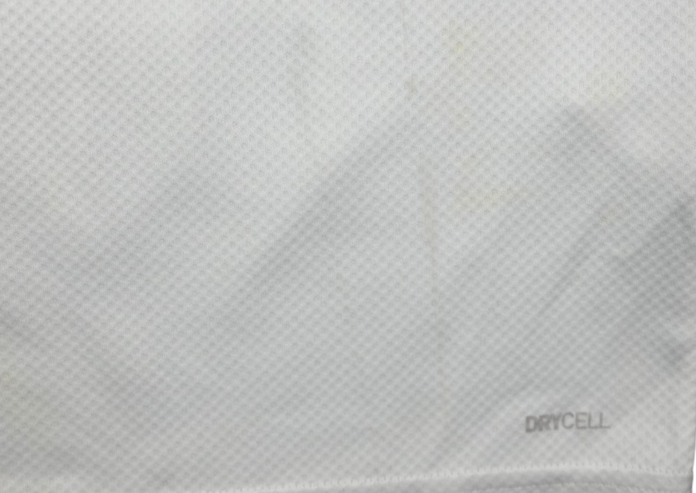 2021-22 BORUSSIA MONCHENGLADBACH *THURAM* SHIRT L. BOYS 