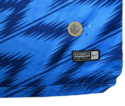 2018-19 CROATIA SHIRT XXL