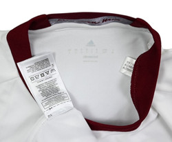 2016-17 BAYERN MUNCHEN SHIRT S