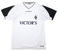 2002-03 BORUSSIA MONCHENGLADBACH KOSZULKA S
