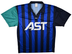 ADIDAS OLDSCHOOL KOSZULKA XL