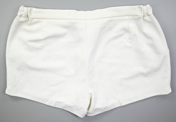 ADIDAS OLDSCHOOL SPODENKI L WOMENS