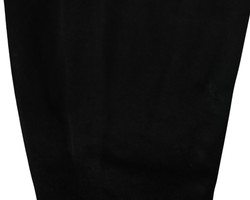 80'S BORUSSIA MONCHENGLABDACH GK KOSZULKA XL